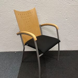 EFG