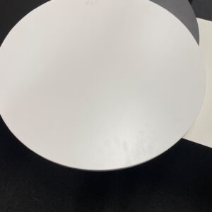 Bordplate Ø:90
