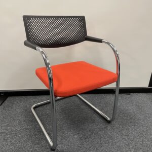 Vitra Visavis
