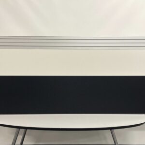 Kinnarps Rezon 180x70