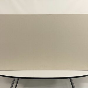 Zilenzio 180x80