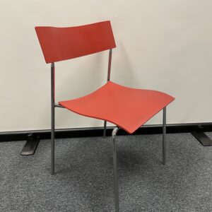 Lammhults Campus Air