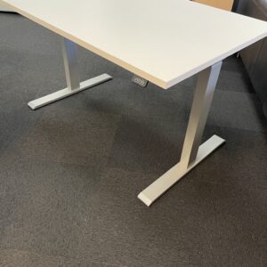 120x80 hvit