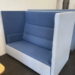 Offect Alcove