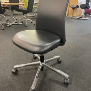 Håg Sofi Comm. 7212 -