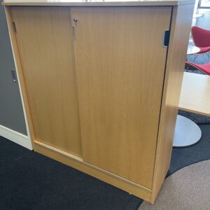 Edsbyn 120cm eik