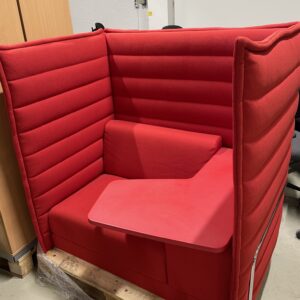 Vitra Alcove 120cm