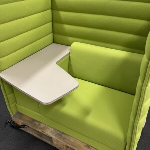 Vitra Alcove 120cm