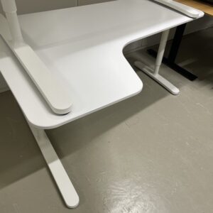 Ikea Bekant