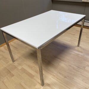 Ikea Torsby møtebord
