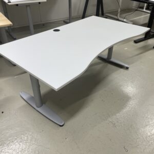 Kinnarps 160x90