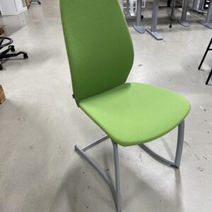 Kinnarps Plus
