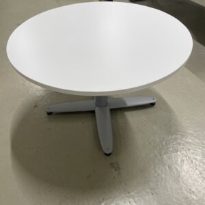 Kinnarps Ø:90 - holdes av.