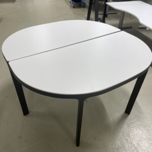 Ikea Bekant