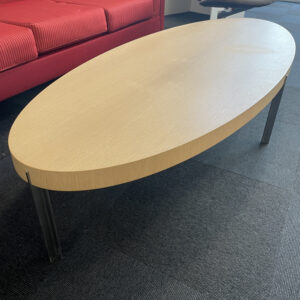 Sofabord 180x70 - holdes av.