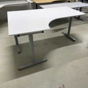 Ikea Bekant