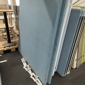 Scan Sørlie 166x160