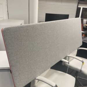 Gøtessons 180x66