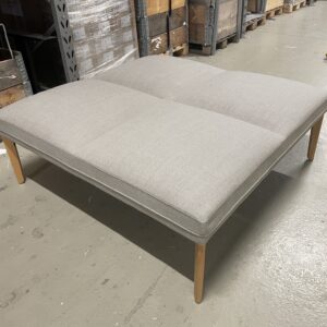 Foraform Senso pall