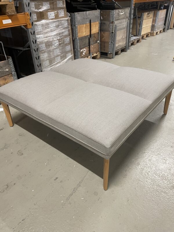 Foraform Senso pall