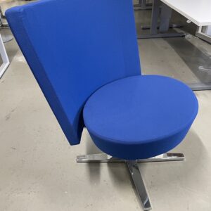Materia Centrum Grande