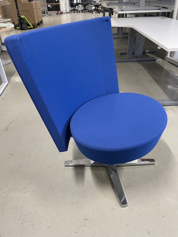Materia Centrum Grande