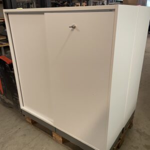 Martela 120cm, 3A4