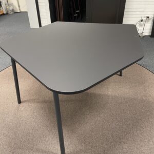 Four Design FourReal 741 Flake Diamond
