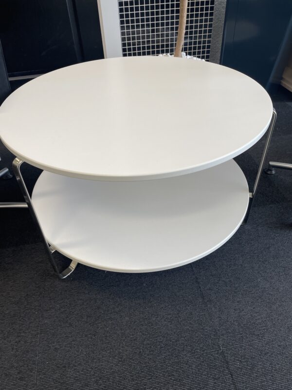 Ikea Imfors