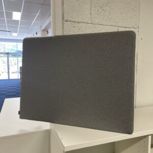 EFG 84x65