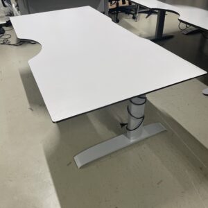 Aarsland 180x90 m/magebue.