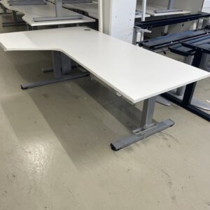 Martela 200x120 Venstre