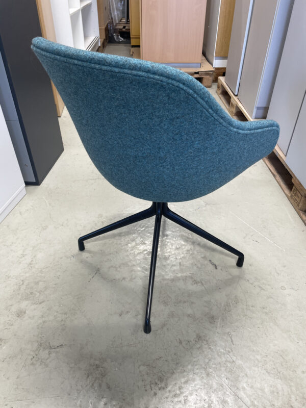 HAY About a chair AAC21 - Image 2