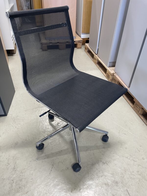 Zare fra AZ Design