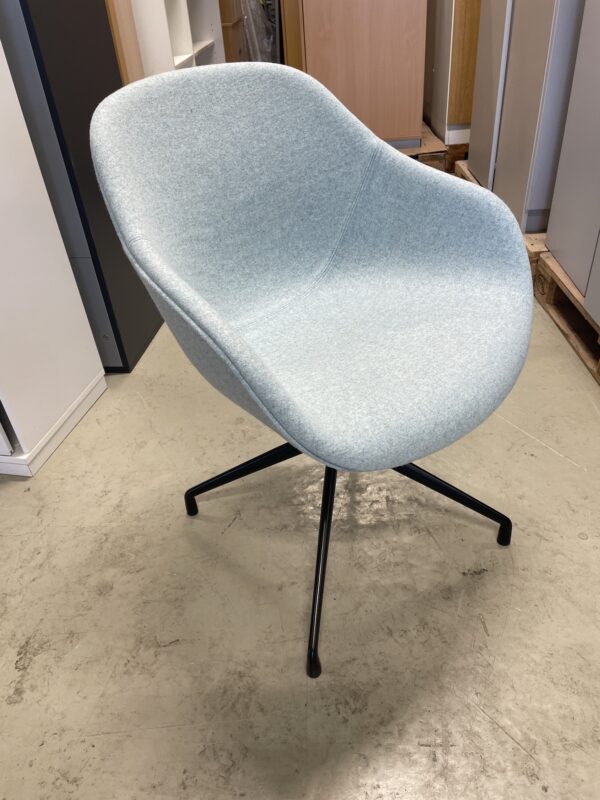 HAY About a chair AAC21