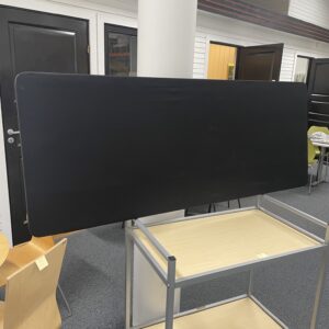 Lintex 180x70