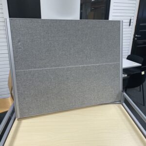 Kinnarps Rezon 90x69
