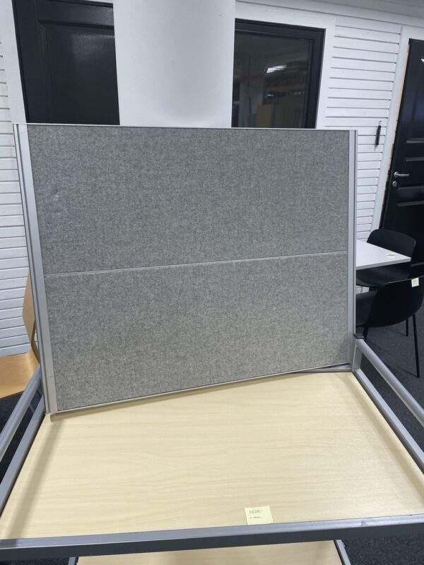 Kinnarps Rezon 90x69