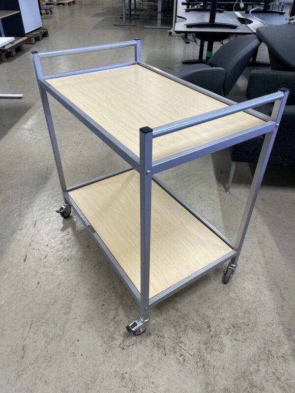 Trillebord 90x55