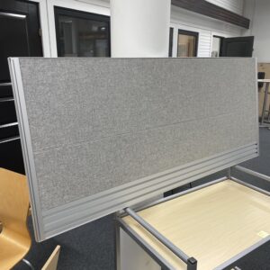 Kinnarps Rezon 160x69