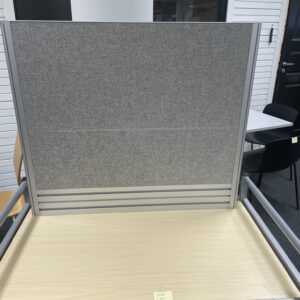 Kinnarps Rezon 80x69