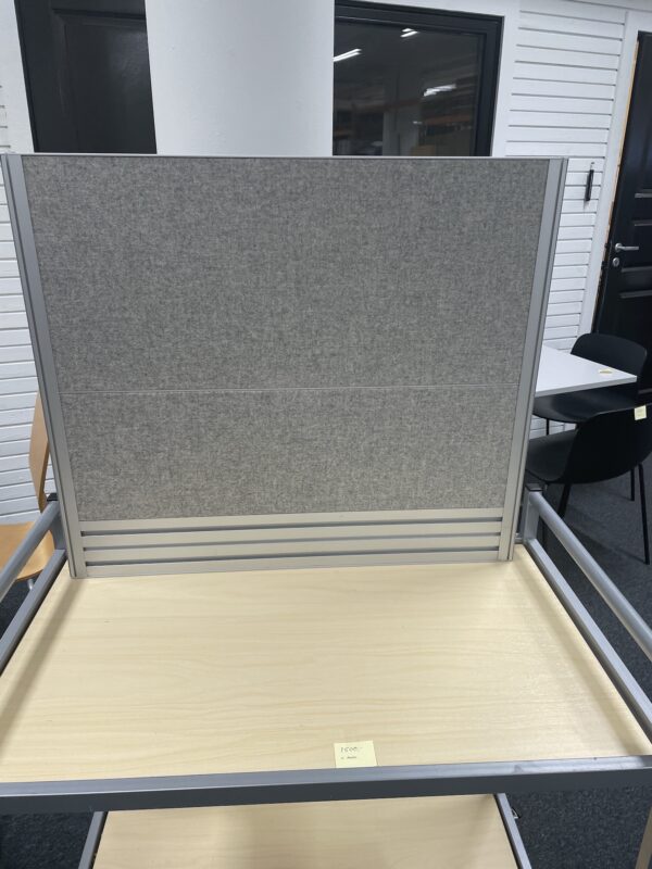 Kinnarps Rezon 80x69
