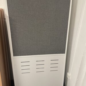 Zilenzio 151x76