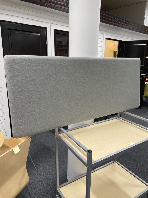 Kinnarps 160x65 - Image 2