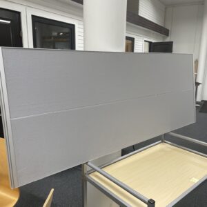 Kinnarps Rezon 180x69