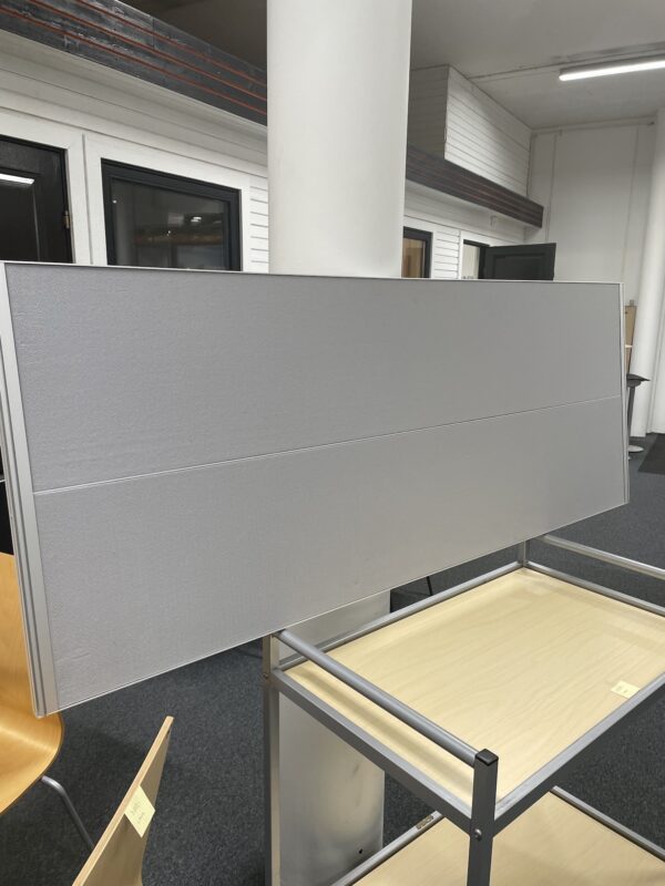 Kinnarps Rezon 180x69