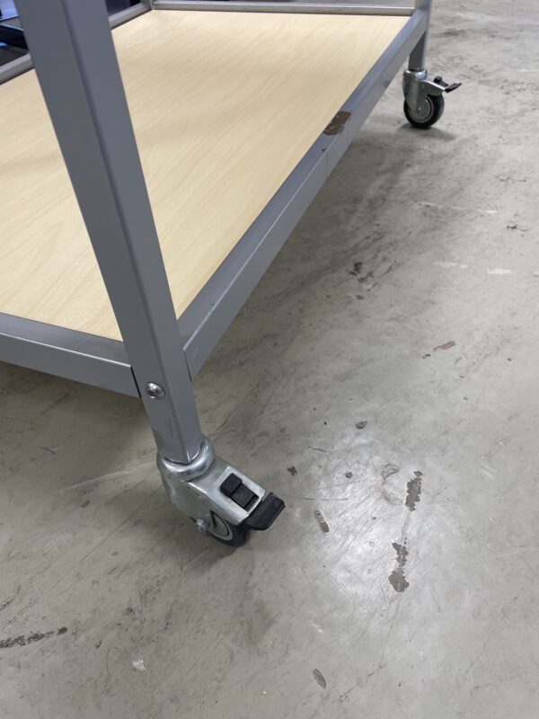 Trillebord 90x55 - Image 2