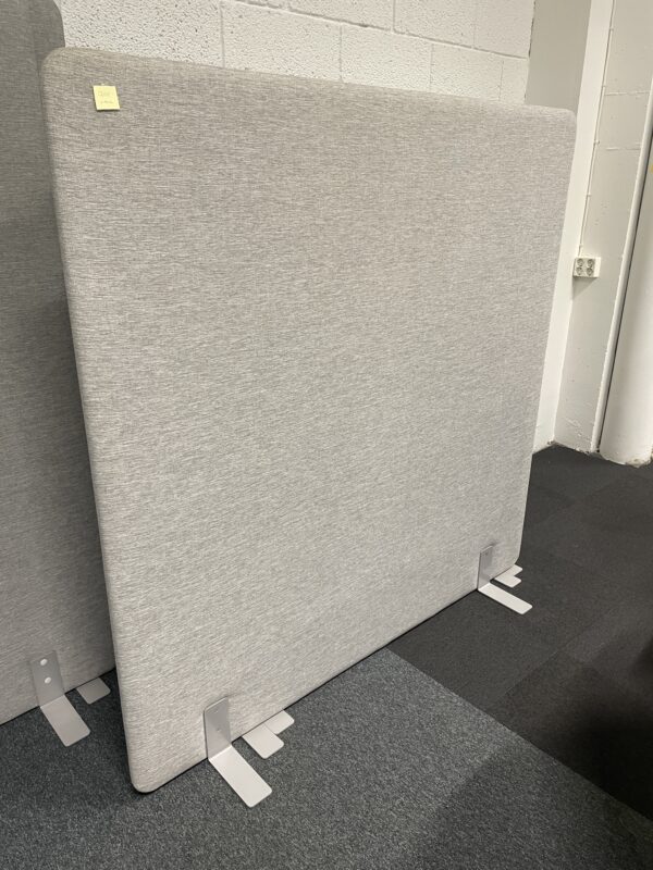Narbutas 160x160