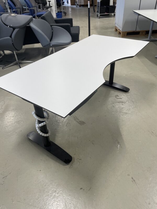 Aarsland 160x80