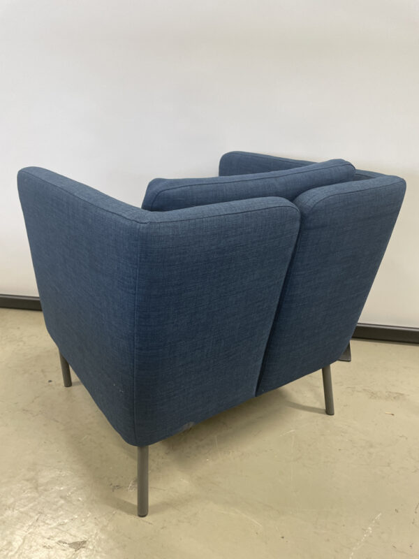 Ikea Ekerø - Image 2